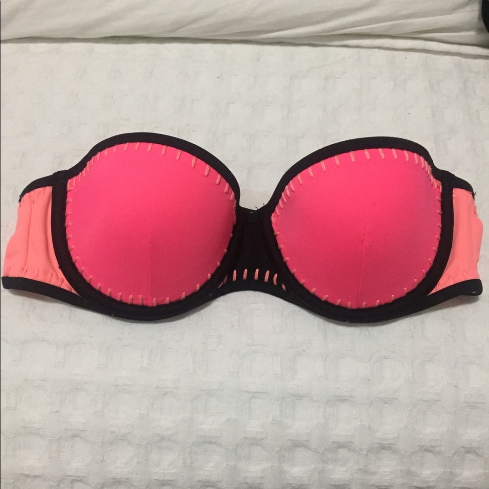 Victoria Secret Bikini Top